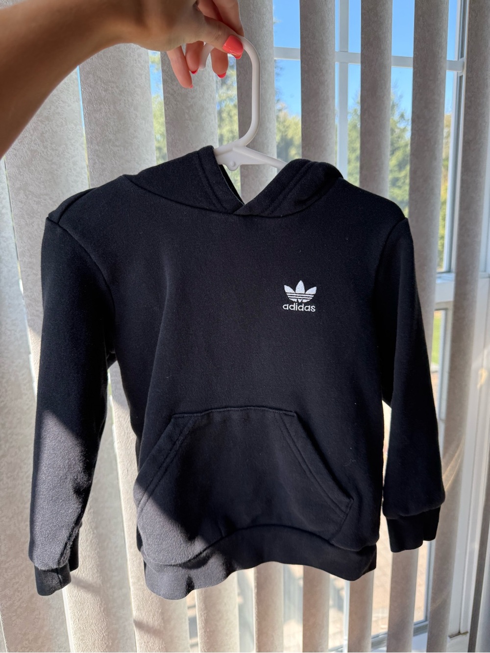 3T WINTER BUNDLE BAG